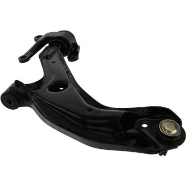 Suspension Control Arm and Ball Joint Assembly CE 622.40019