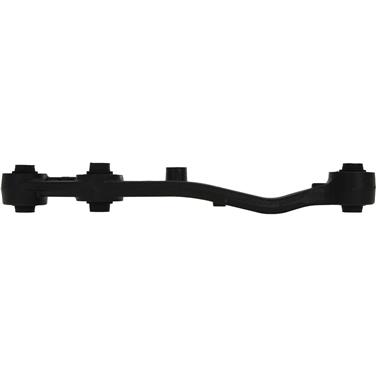 Suspension Control Arm CE 622.40021