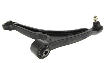 Suspension Control Arm and Ball Joint Assembly CE 622.40022