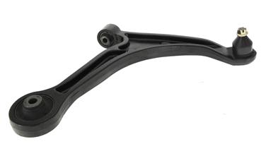 Suspension Control Arm and Ball Joint Assembly CE 622.40023