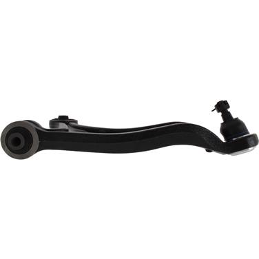 Suspension Control Arm and Ball Joint Assembly CE 622.40027