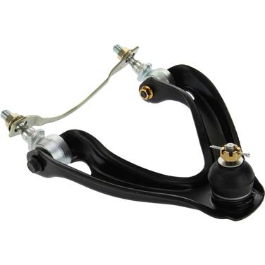 Suspension Control Arm and Ball Joint Assembly CE 622.40034