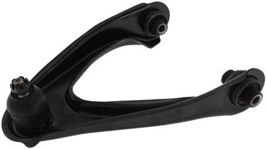 Suspension Control Arm and Ball Joint Assembly CE 622.40036