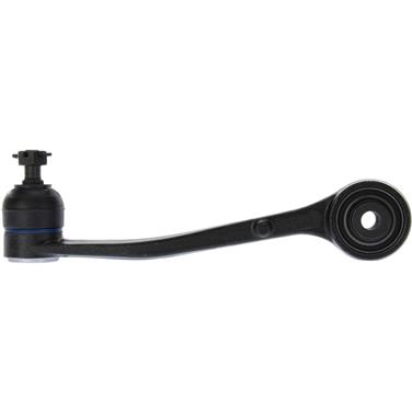 Suspension Control Arm and Ball Joint Assembly CE 622.40043