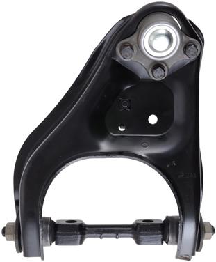 Suspension Control Arm and Ball Joint Assembly CE 622.40046