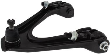 Suspension Control Arm and Ball Joint Assembly CE 622.40067
