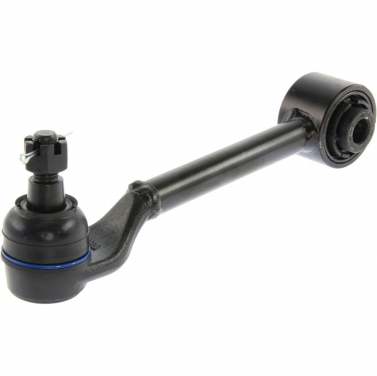 Suspension Control Arm and Ball Joint Assembly CE 622.40070