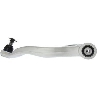 Suspension Control Arm and Ball Joint Assembly CE 622.40100