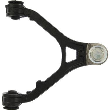 Suspension Control Arm and Ball Joint Assembly CE 622.40101