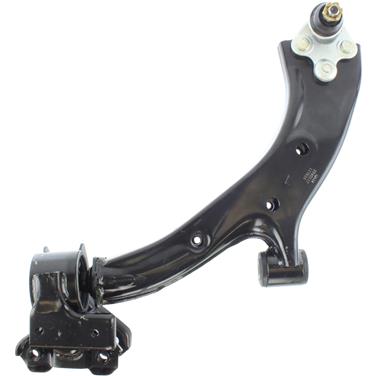 Suspension Control Arm and Ball Joint Assembly CE 622.40117
