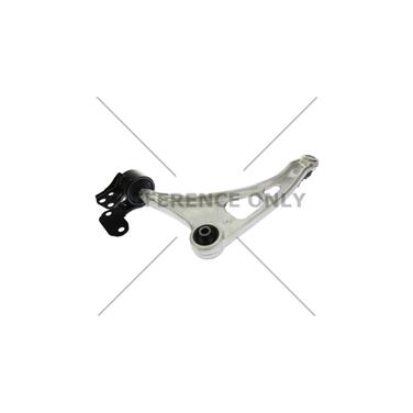 Suspension Control Arm and Ball Joint Assembly CE 622.40120