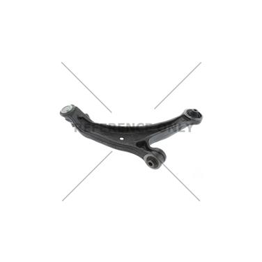 Suspension Control Arm and Ball Joint Assembly CE 622.40125