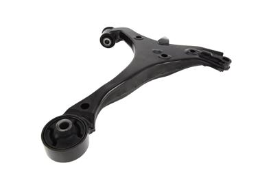 Suspension Control Arm CE 622.40820