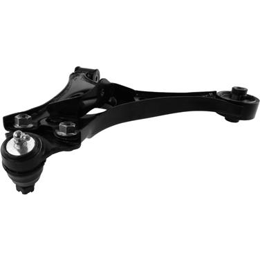 Suspension Control Arm and Ball Joint Assembly CE 622.40831