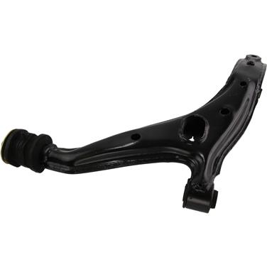 Suspension Control Arm CE 622.40836