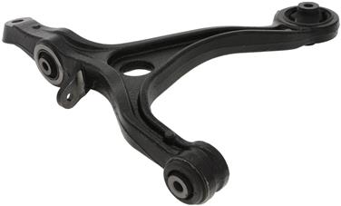 Suspension Control Arm CE 622.40854