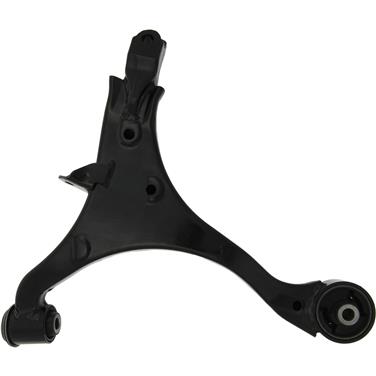 Suspension Control Arm CE 622.40860