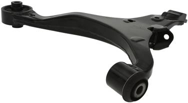 Suspension Control Arm CE 622.40861