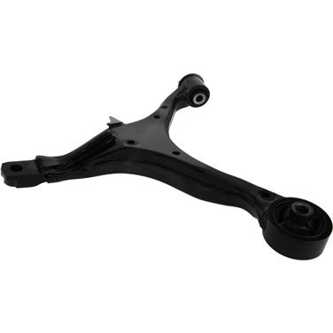 Suspension Control Arm CE 622.40864