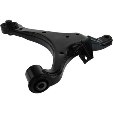 Suspension Control Arm CE 622.40894