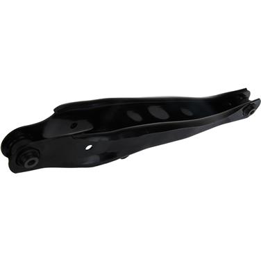 Suspension Control Arm CE 622.40901