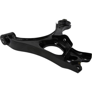 Suspension Control Arm CE 622.40917