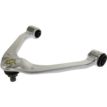 Suspension Control Arm and Ball Joint Assembly CE 622.42000