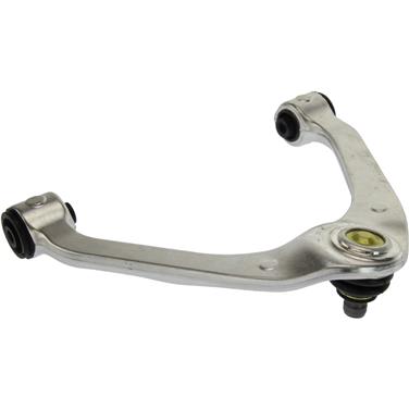 Suspension Control Arm and Ball Joint Assembly CE 622.42001