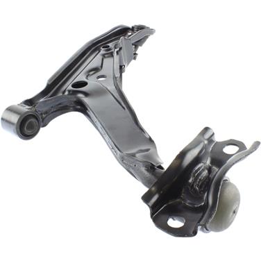 Suspension Control Arm and Ball Joint Assembly CE 622.42002