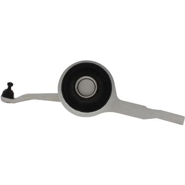 Suspension Control Arm and Ball Joint Assembly CE 622.42015