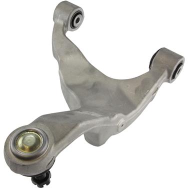 Suspension Control Arm and Ball Joint Assembly CE 622.42031