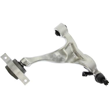 Suspension Control Arm and Ball Joint Assembly CE 622.42036