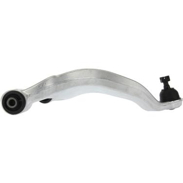 Suspension Control Arm and Ball Joint Assembly CE 622.42038