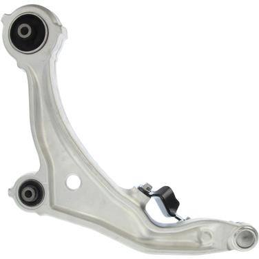 Suspension Control Arm and Ball Joint Assembly CE 622.42041