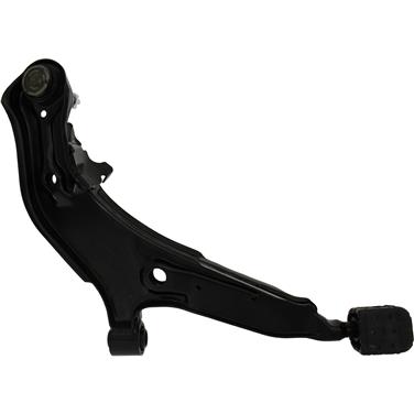 Suspension Control Arm and Ball Joint Assembly CE 622.42044