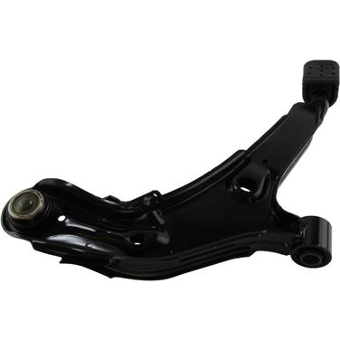 Suspension Control Arm and Ball Joint Assembly CE 622.42051