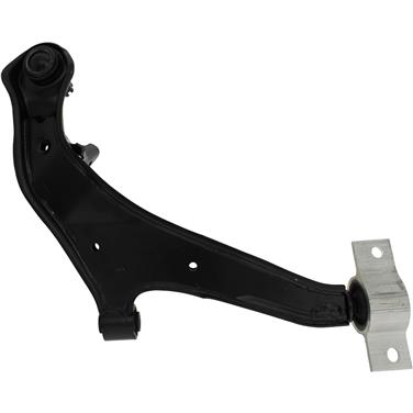 Suspension Control Arm and Ball Joint Assembly CE 622.42057