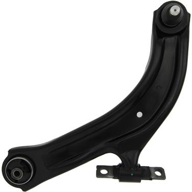 Suspension Control Arm and Ball Joint Assembly CE 622.42061