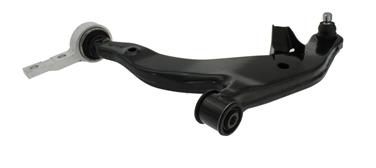 Suspension Control Arm and Ball Joint Assembly CE 622.42064