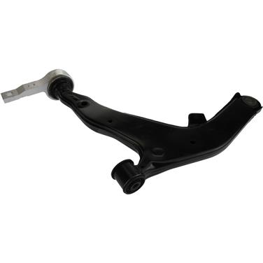 Suspension Control Arm and Ball Joint Assembly CE 622.42065