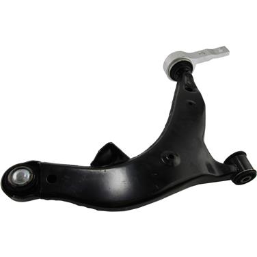Suspension Control Arm and Ball Joint Assembly CE 622.42066