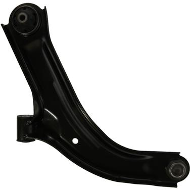 Suspension Control Arm and Ball Joint Assembly CE 622.42071