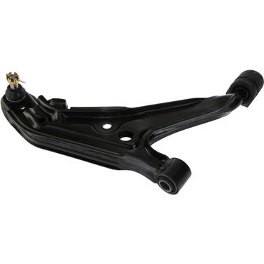 Suspension Control Arm and Ball Joint Assembly CE 622.42074