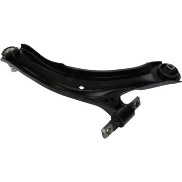 Suspension Control Arm and Ball Joint Assembly CE 622.42082