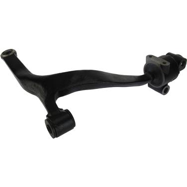 Suspension Control Arm and Ball Joint Assembly CE 622.42086