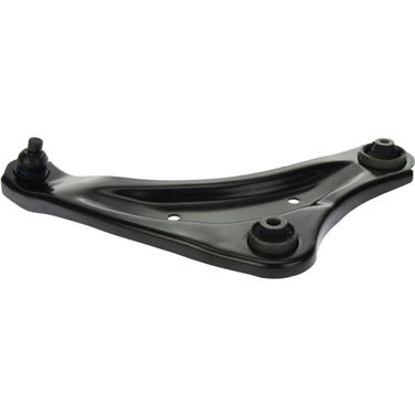 Suspension Control Arm and Ball Joint Assembly CE 622.42091