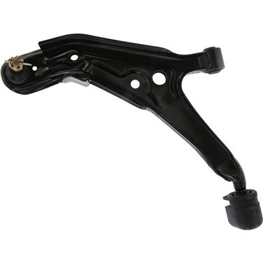 Suspension Control Arm and Ball Joint Assembly CE 622.42095