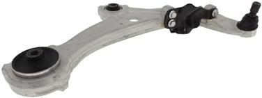 Suspension Control Arm and Ball Joint Assembly CE 622.42096