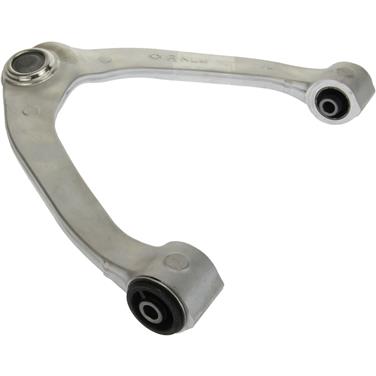 Suspension Control Arm and Ball Joint Assembly CE 622.42100