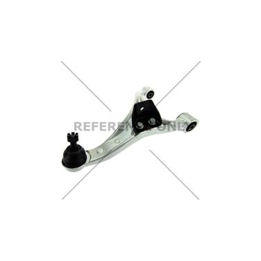 Suspension Control Arm and Ball Joint Assembly CE 622.42105